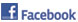 Verbotomy Fan Page on Facebook