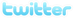 Follow Verbotomy on Twitter